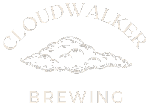 CloudWalker Brewing